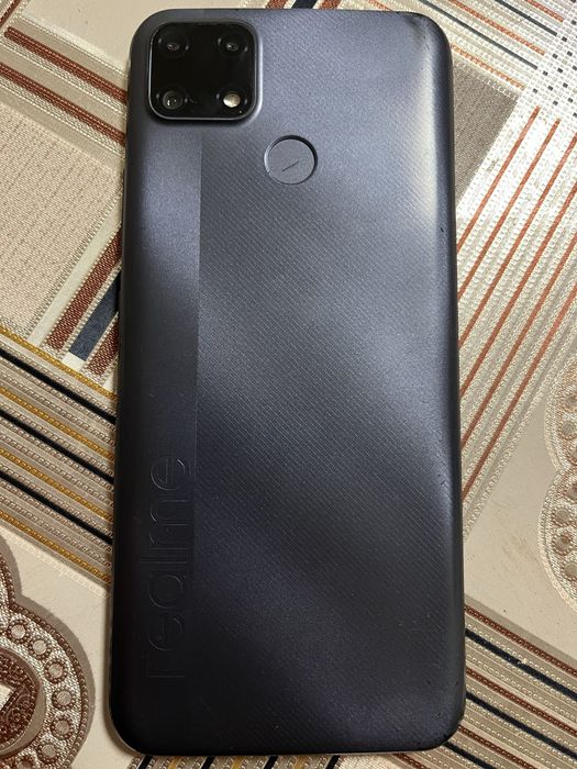 telefon sotiladi
