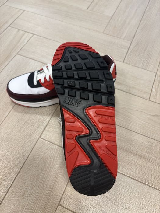 Продам Nike Airmax