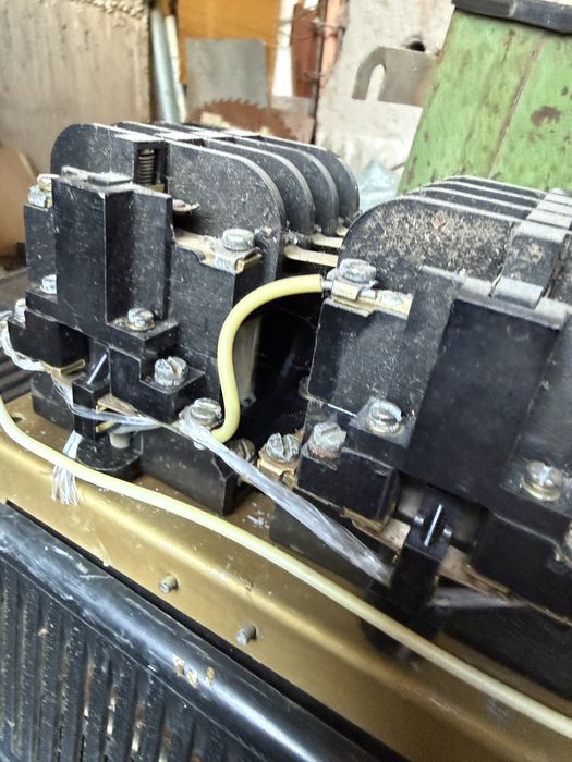 Сдам на цвет мет. Дорого