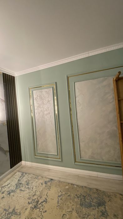 Срочно Продается квартира в центре