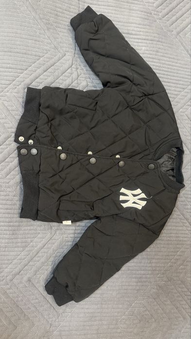 Продам куртки для мальчика размер 98, 100, 110