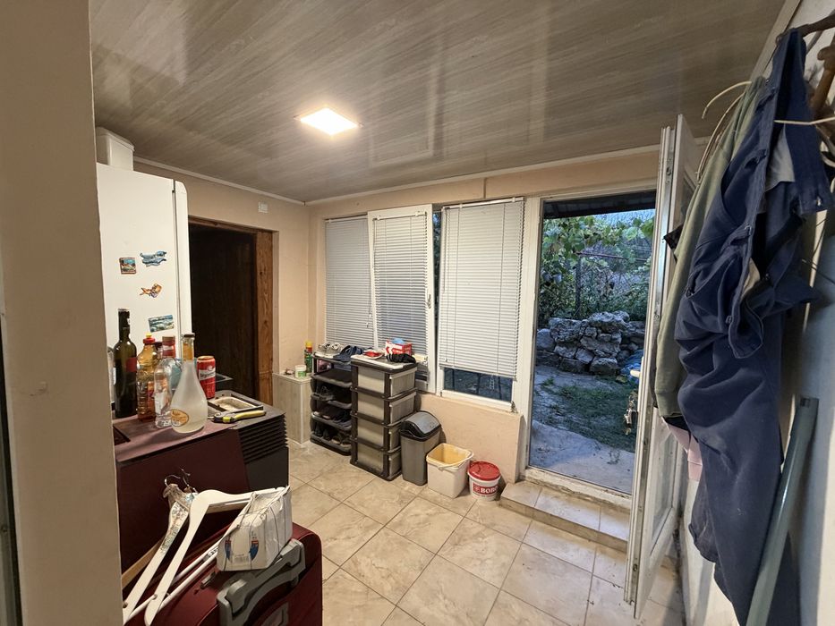 Продава се Къща в с. Смилец, Област Пазарджик - 100 кв.м за 220 €/кв.м - Снимка #2