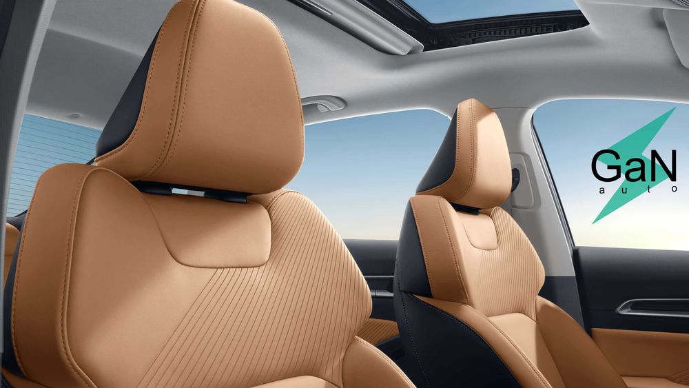 GaNauto Geely Emgrand New 2025 Buyurtma Asosida/Под Заказ Cip Tashkent