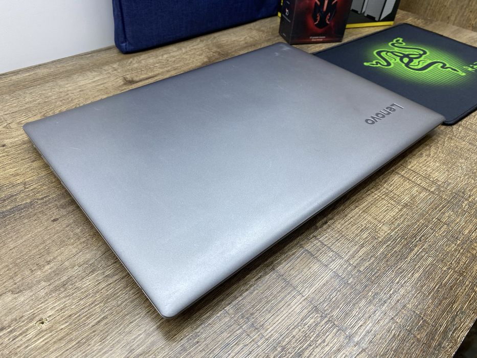 ‼️Продам ноутбук‼️ [Lenovo 81A5]