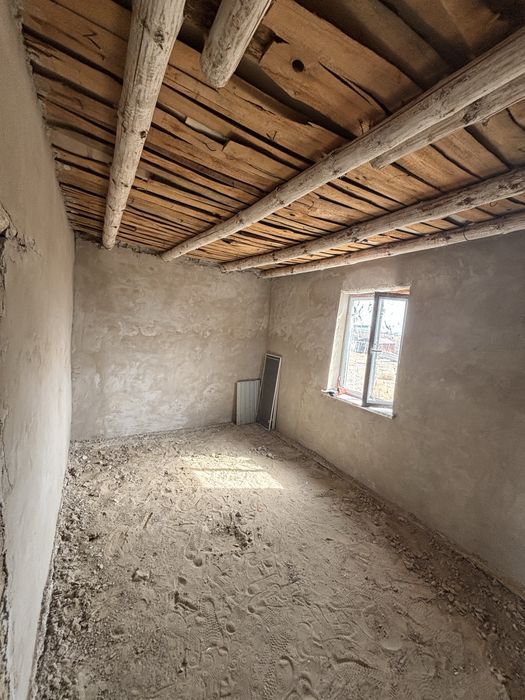 Срочно продается