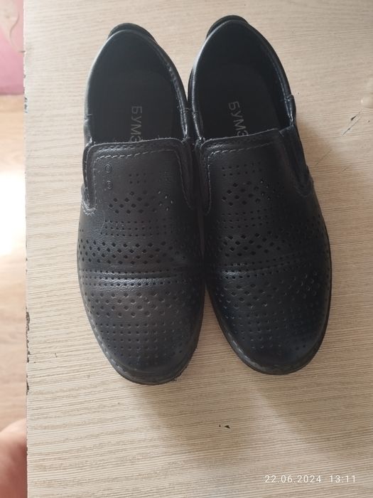 Продам 34 размер