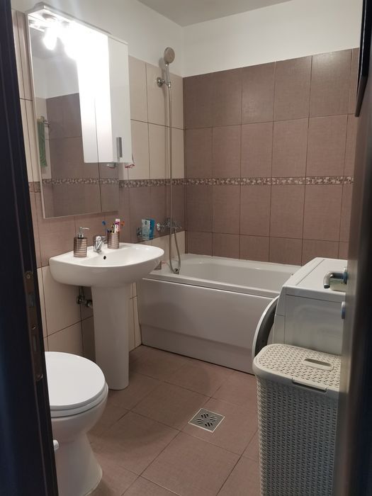 Apartament 2 camere