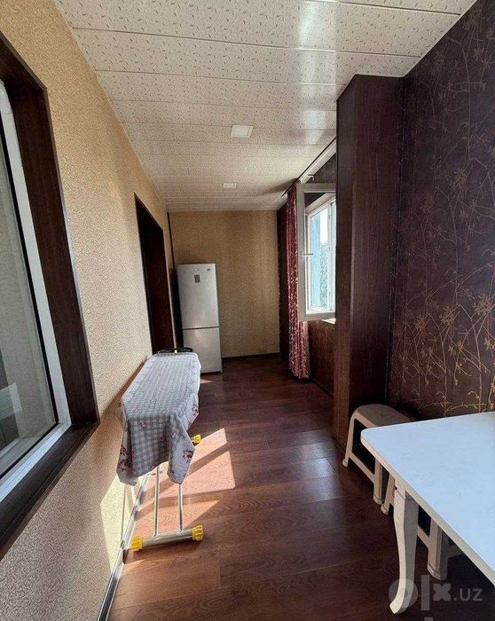 Продаю квартиру.Юнусабад 12 квартал 2/3/4. м Туркестан