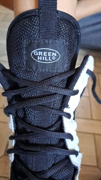 Срочно барсовка и барцовка