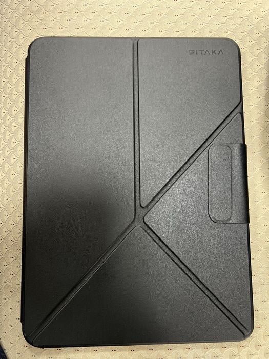 Продам айпад iPad Pro 256, 4th поколение