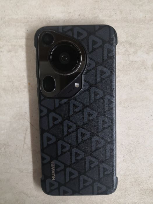 Huawei pura 70 ultra