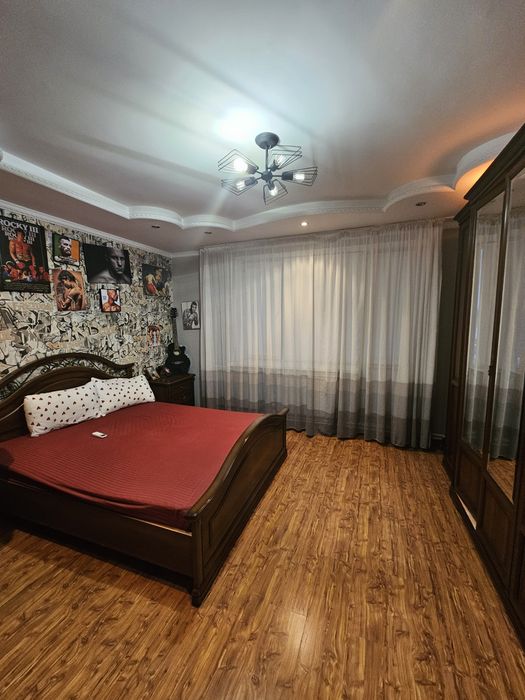 Продаётся дом, г.Каскелен!