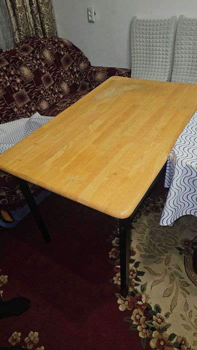 Продаётся стиральная машина