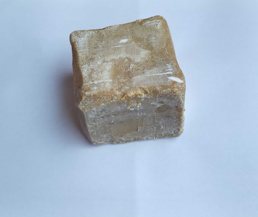 Продавам домашен сапун