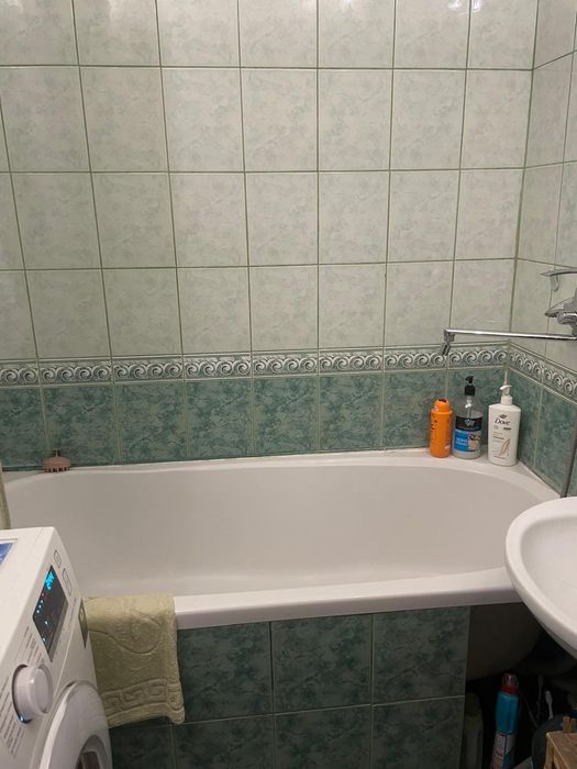 Продажа 2 комн. квартиры