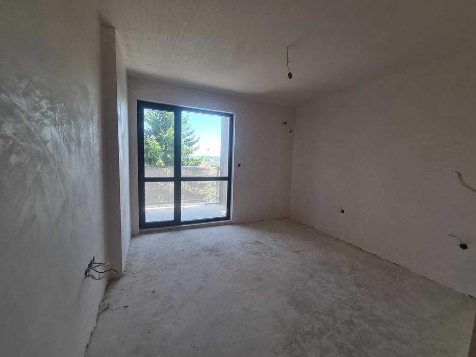 Продава се Тристаен апартамент в Хасково, Куба - 94 кв.м за 1321 €/кв.м - Снимка #7