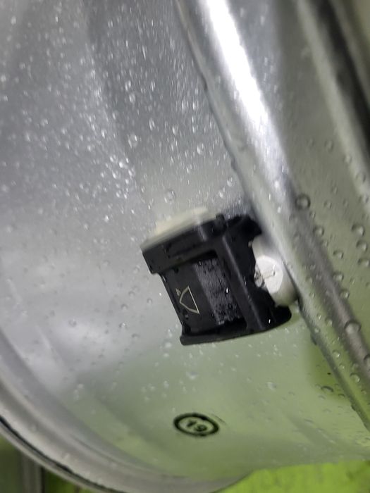 17 5x115 Opel лети джанти 5х115 опел