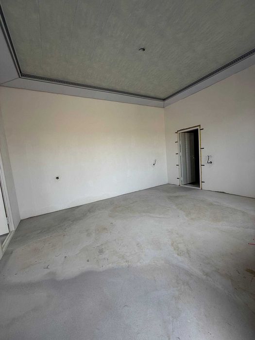 Uchaska sotladi Piskentda