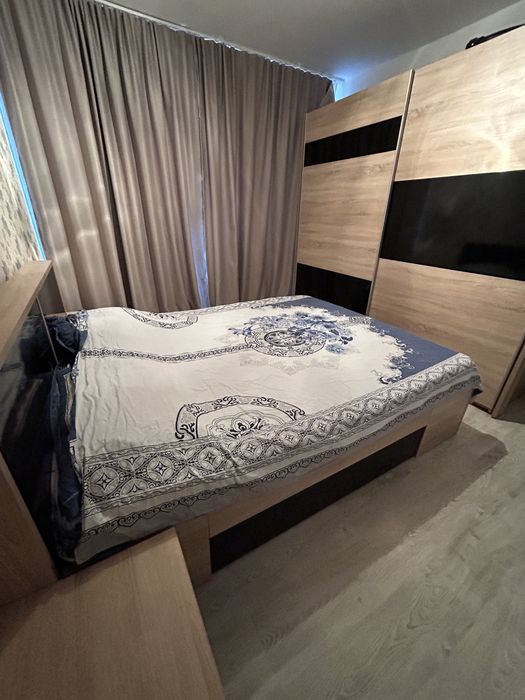 Apartament de închiriat-DELFINARIU