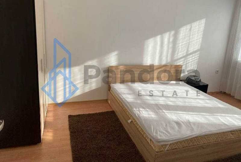 Дава се под наем Двустаен апартамент в София, Западен парк - 50 кв.м за 375 € - Снимка #1