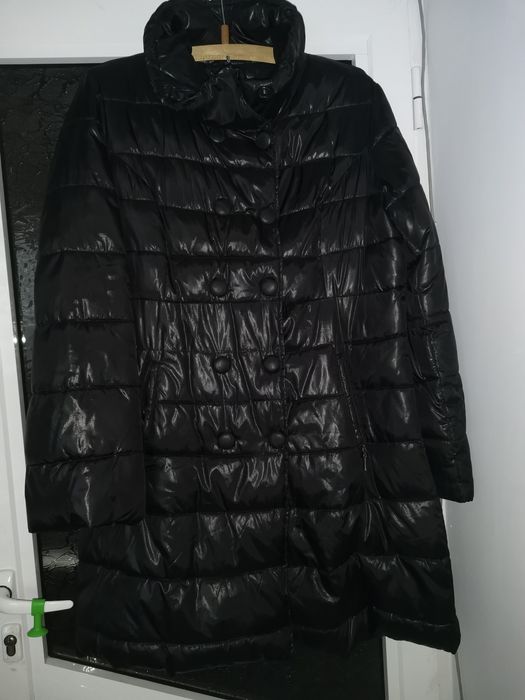 Зимно яке Kappahl - 44/46- XL