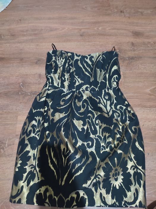 Rochie pentru femei