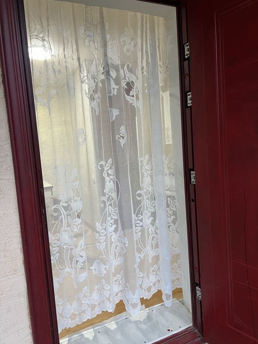 Сдам времянку Каскелен