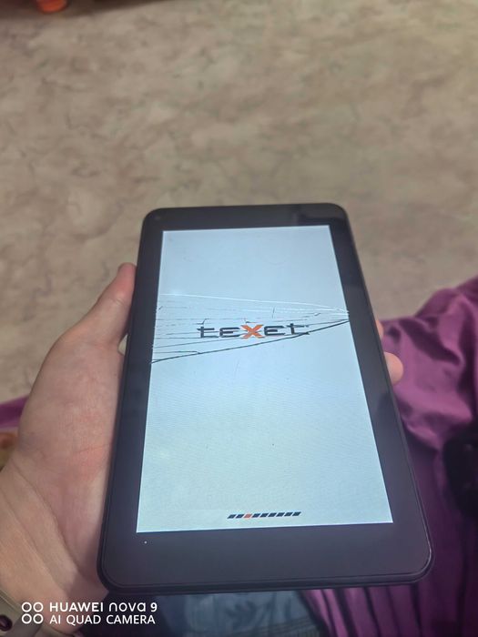 Продам планшет за 3000тг