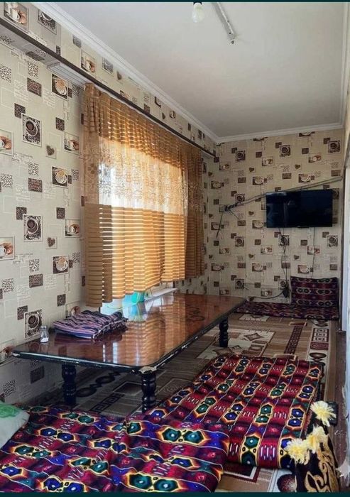 Срочно 2 хоналик уй сотилади