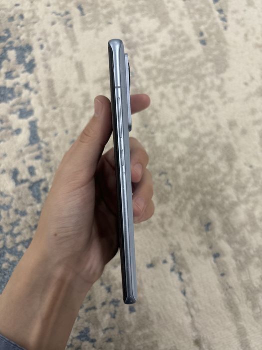 телефон Xiaomi12x 256Gb