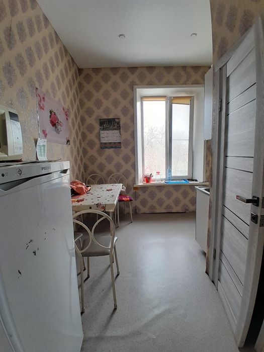 Продам 4 .ком.квартиру Юбиляр