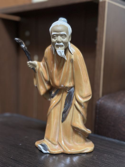 bibelou   chinez