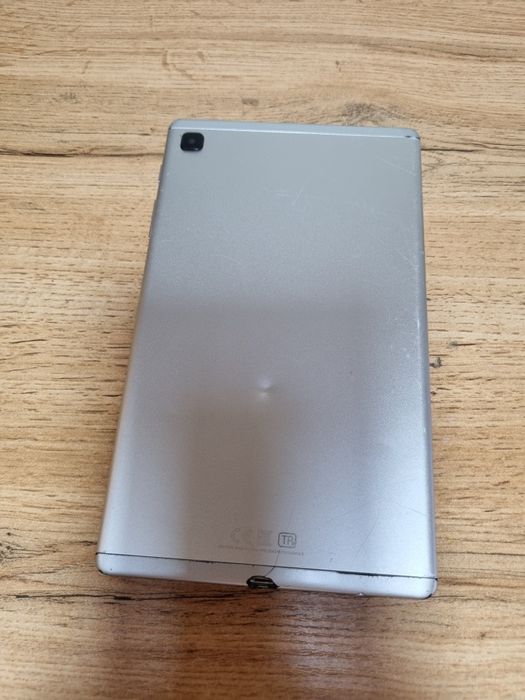 Продам Samsung tab a7 lite 4g