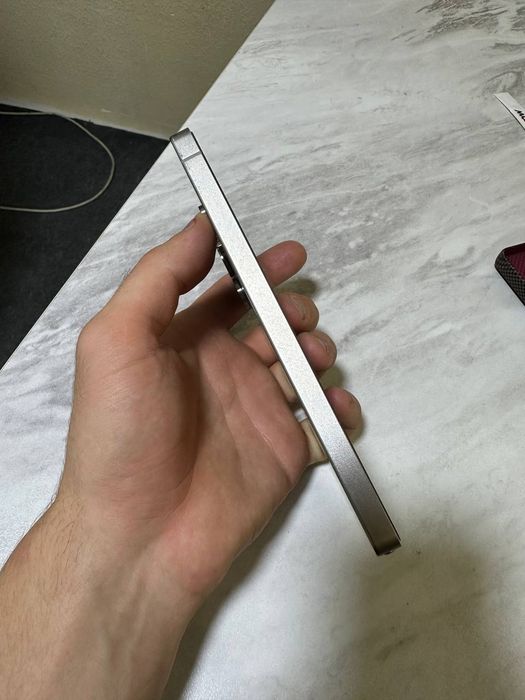 Samsung s 25 ultra