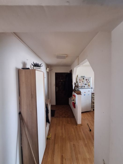 Apartament cu 2 camere
