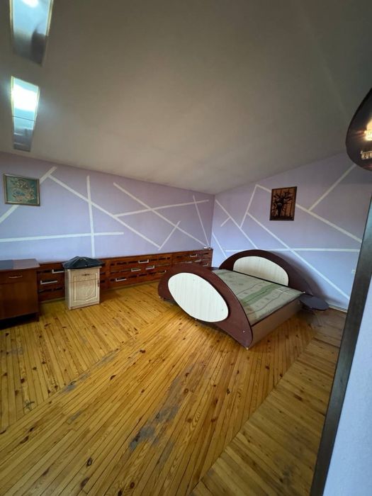 Продается участок 3-сот в центре города Парк тельмана