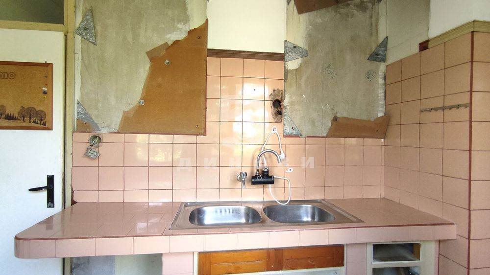 4-стаен в Стара Загора-Център площ 93 цена 147900