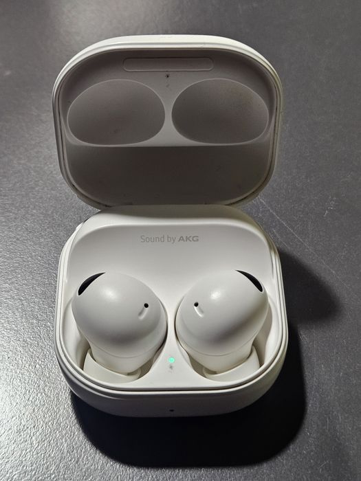 Samsung Galaxy Buds 2 pro