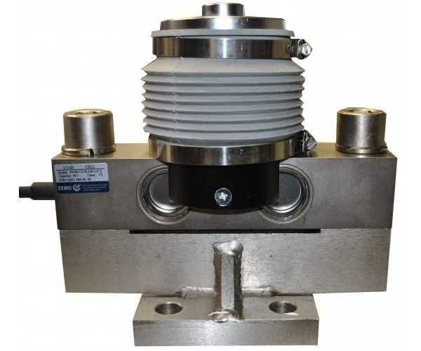 Тензодатчик ZEMIC HM9B 30T