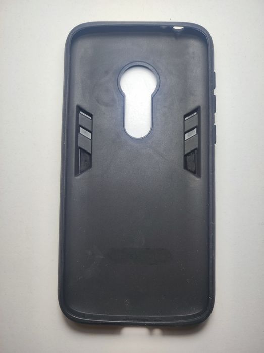 Калъф за Motorola Moto E5 Play