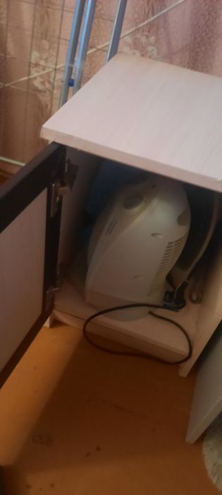 Продам тумбочки!