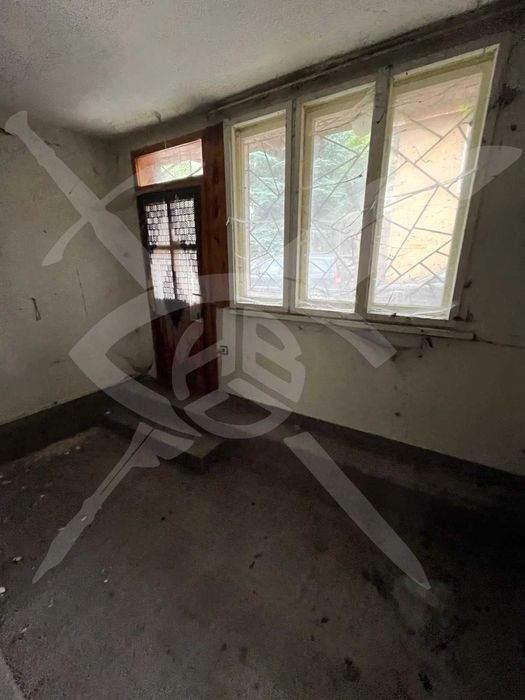 Продава се Къща в с. Първенец, Област Пловдив - 150 кв.м за 834 €/кв.м - Снимка #1