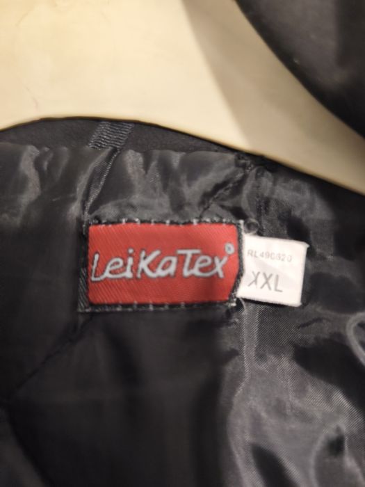 Jacheta neopren  xxl