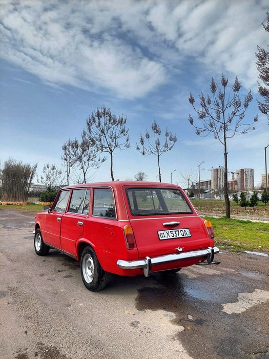 Other 2102 1982 — 2