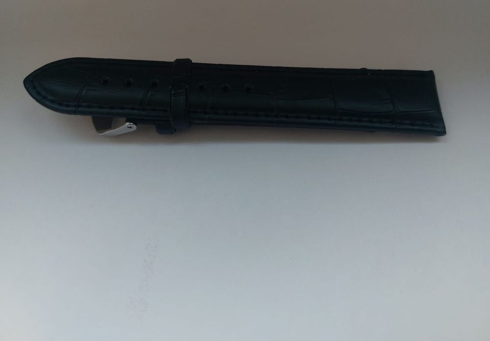 Ремешок  для  часов