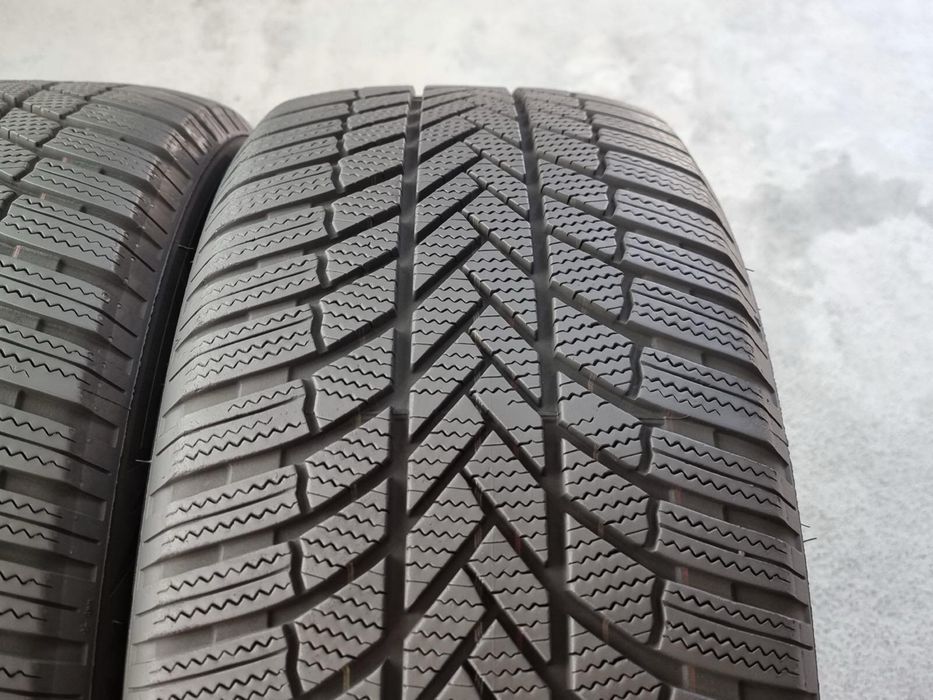255/40/20 BRIDGESTONE, 23-24г