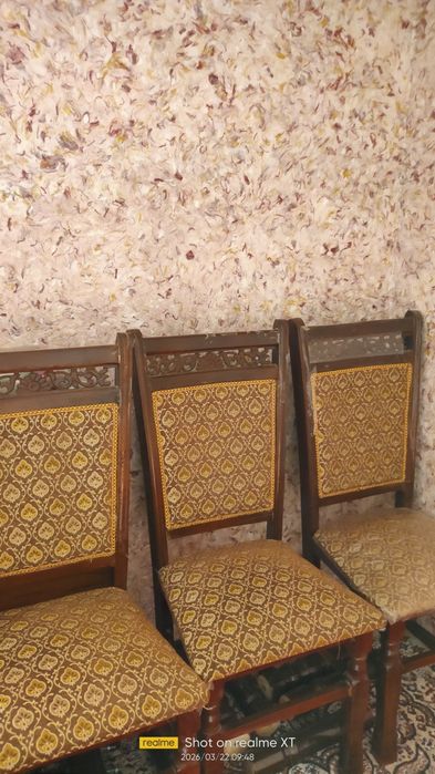 Стол  стул   б/у.