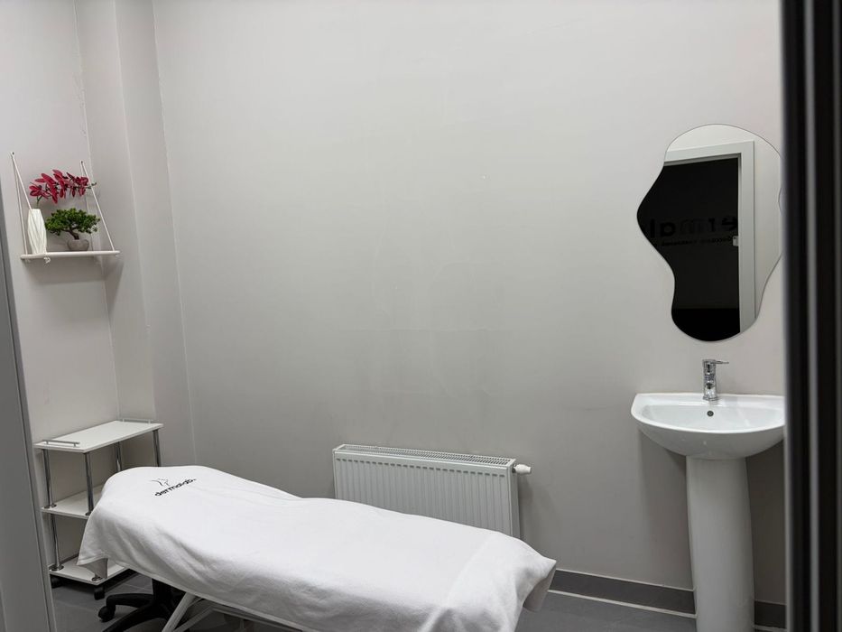 Сдам в аренду кабинет