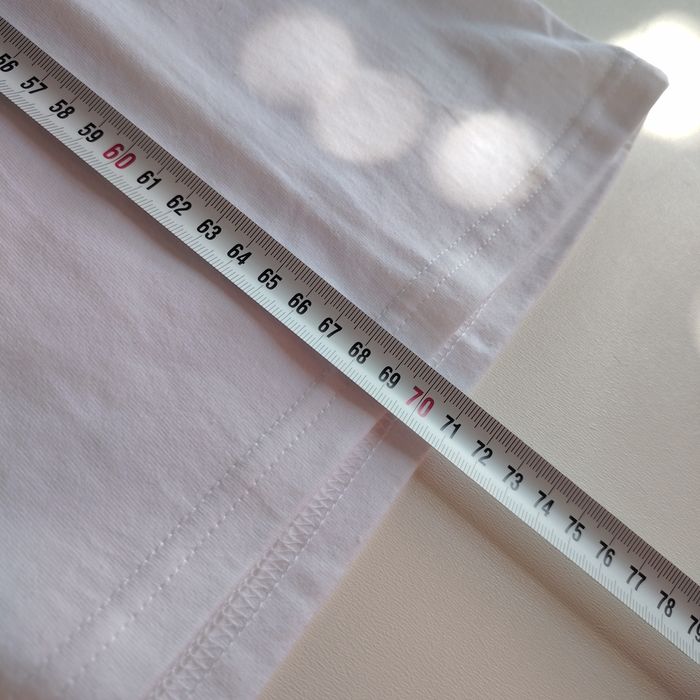 Tricou Chrome Hearts