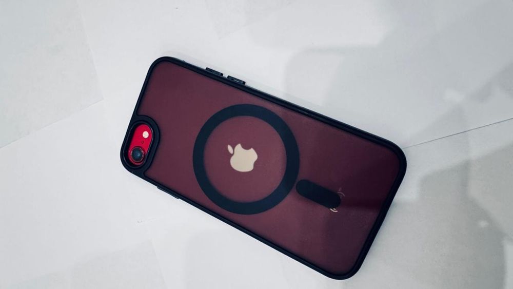 Iphone Se сатылады